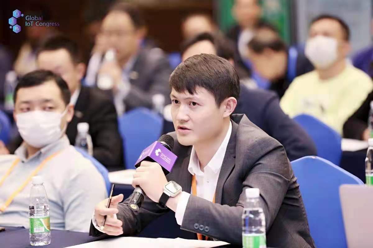 20201222014420243 威客电竞·VKGAME(中国区)官方网站