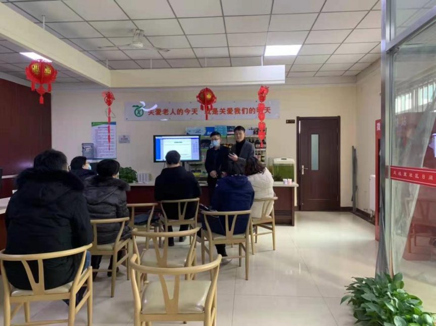 威客电竞·VKGAME(中国区)官方网站