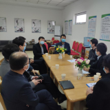 天津长护险服务试点，威客电竞争取做排头兵