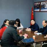 智慧康养行业蓄势待发，威客电竞智慧养老“春温花开”