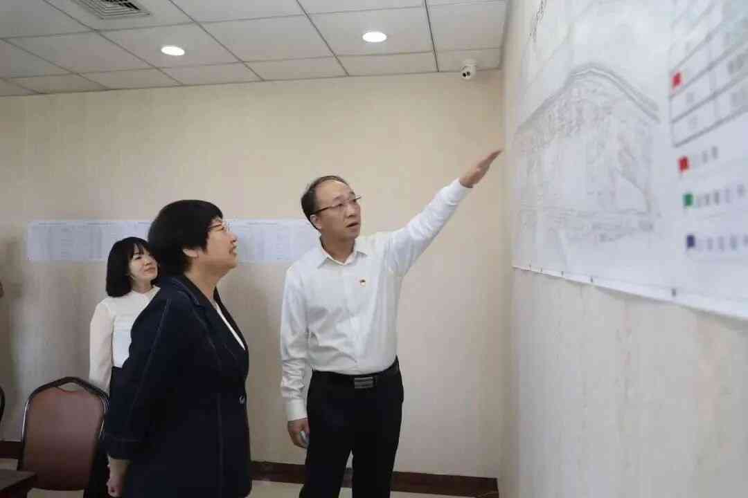 20211014103707450 威客电竞·VKGAME(中国区)官方网站