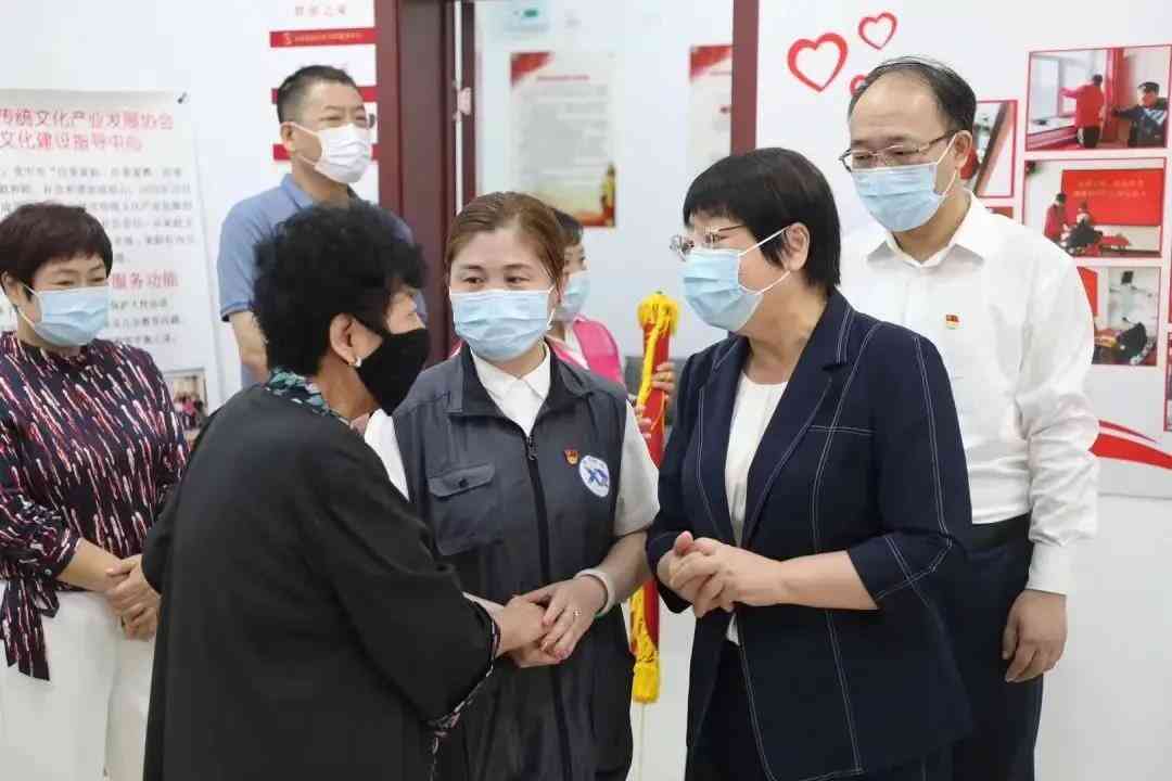 20211014103932277 威客电竞·VKGAME(中国区)官方网站