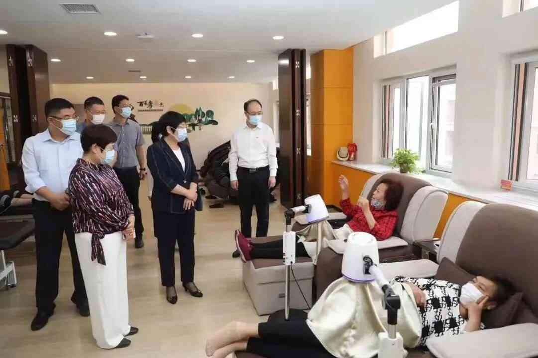 20211014104409302 威客电竞·VKGAME(中国区)官方网站