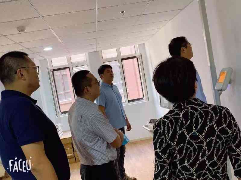 20211014113006285 威客电竞·VKGAME(中国区)官方网站
