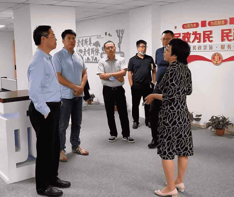 20211014113936152 威客电竞·VKGAME(中国区)官方网站