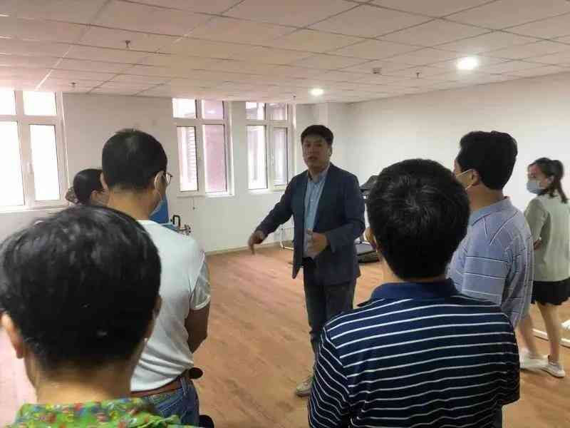 20211014114607629 威客电竞·VKGAME(中国区)官方网站