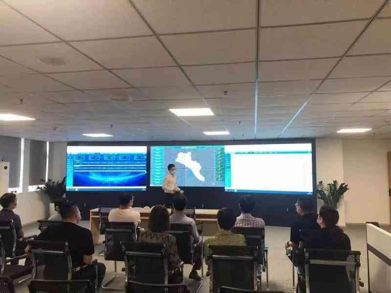20211014114837442 威客电竞·VKGAME(中国区)官方网站