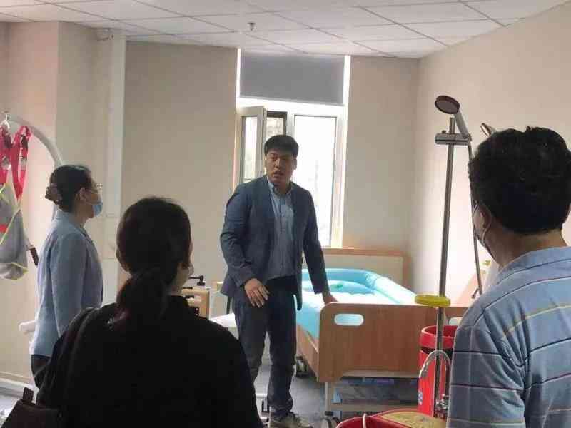 20211014114942867 威客电竞·VKGAME(中国区)官方网站