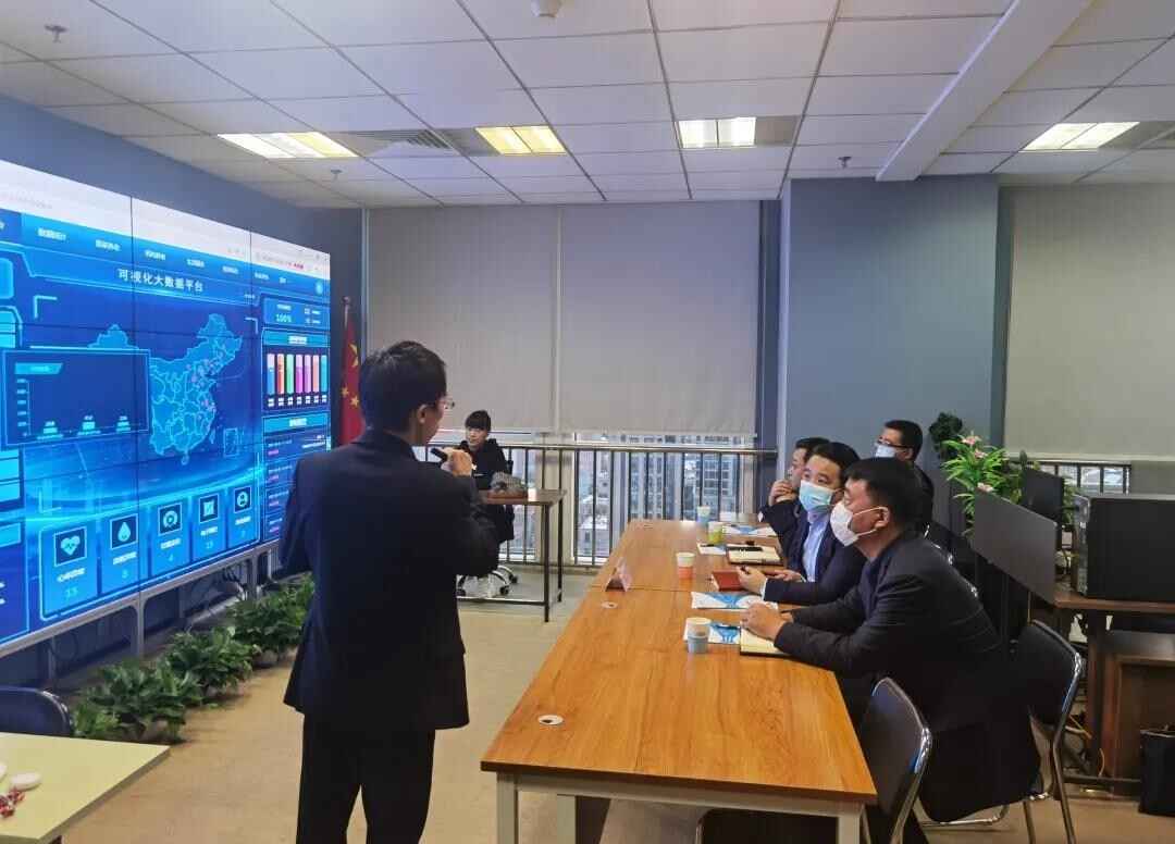 20211110102541667 威客电竞·VKGAME(中国区)官方网站
