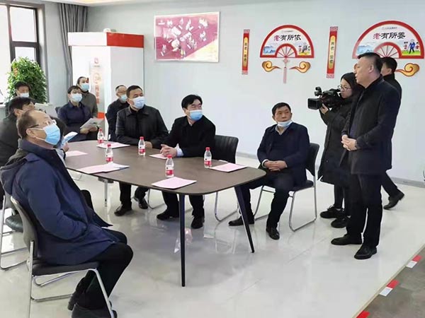 20211125041443360 威客电竞·VKGAME(中国区)官方网站