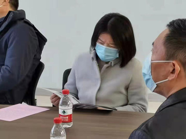 20211125041631160 威客电竞·VKGAME(中国区)官方网站