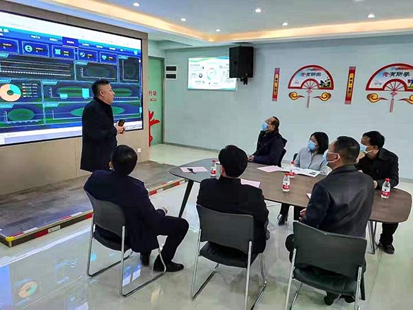 20211125041816515 威客电竞·VKGAME(中国区)官方网站