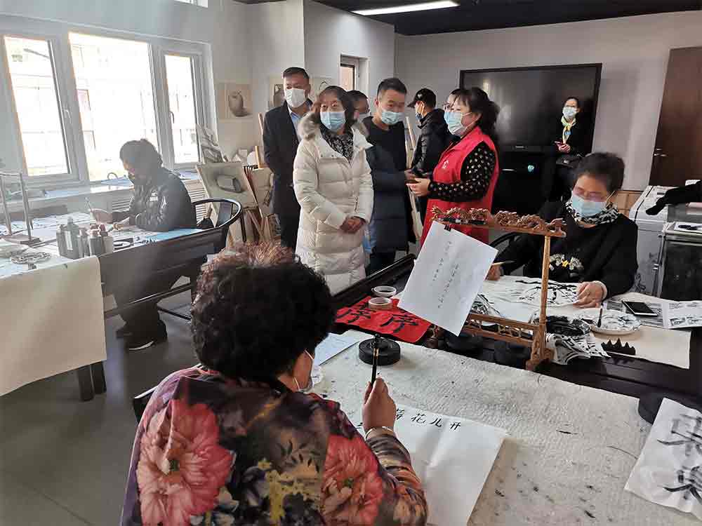 20211209105840527 威客电竞·VKGAME(中国区)官方网站