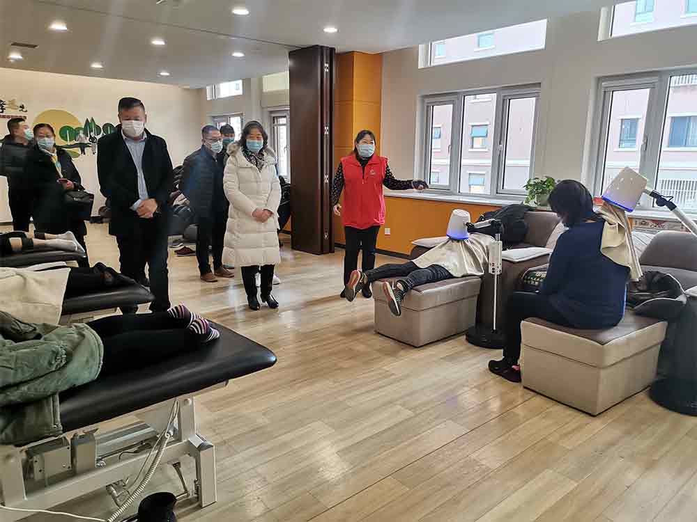20211209105925455 威客电竞·VKGAME(中国区)官方网站