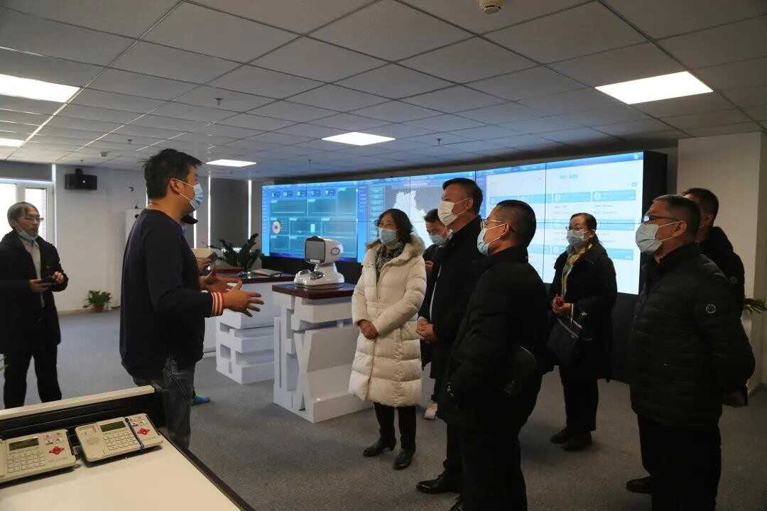 20211209110440149 威客电竞·VKGAME(中国区)官方网站