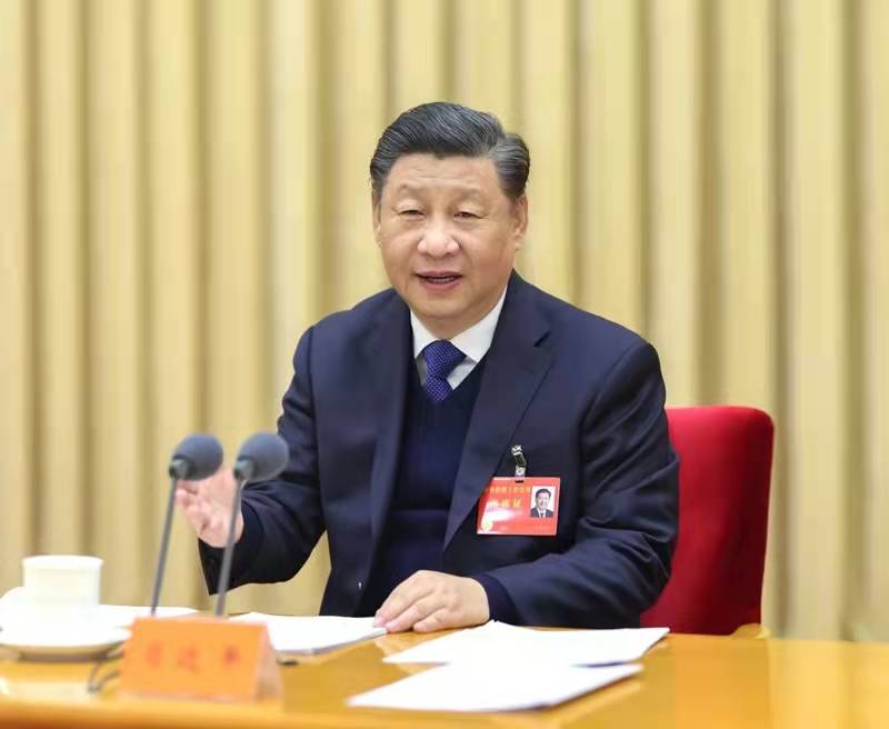 威客电竞·VKGAME(中国区)官方网站