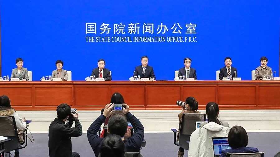 威客电竞·VKGAME(中国区)官方网站