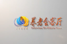 来自优酷视频