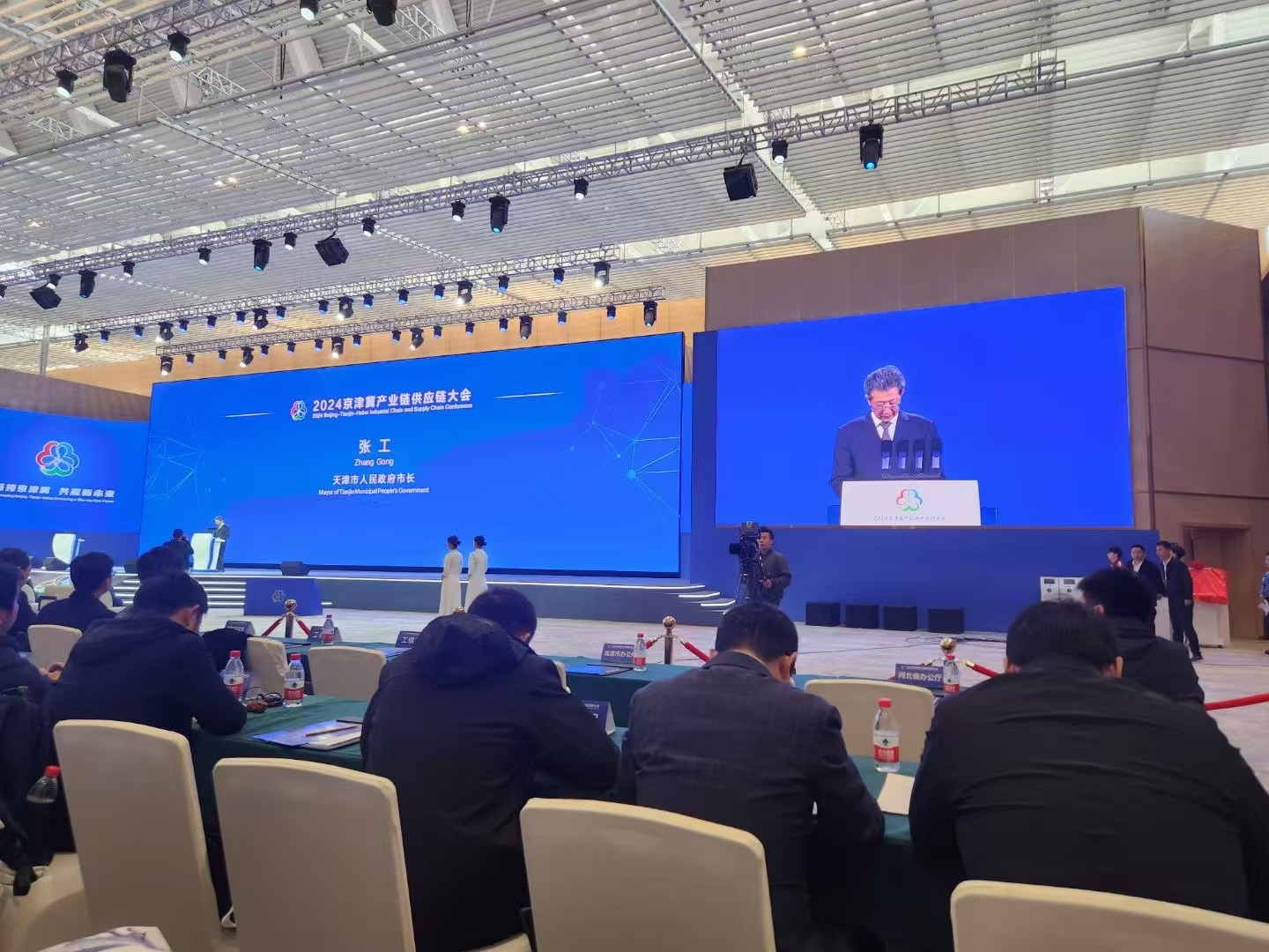 威客电竞·VKGAME(中国区)官方网站