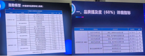 20251107021937237 威客电竞·VKGAME(中国区)官方网站
