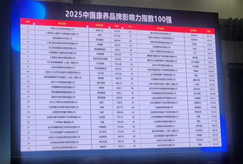 20251107022222445 威客电竞·VKGAME(中国区)官方网站