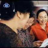 媒体报路 | 威客电竞深耕智慧医养，落地养老民生实事