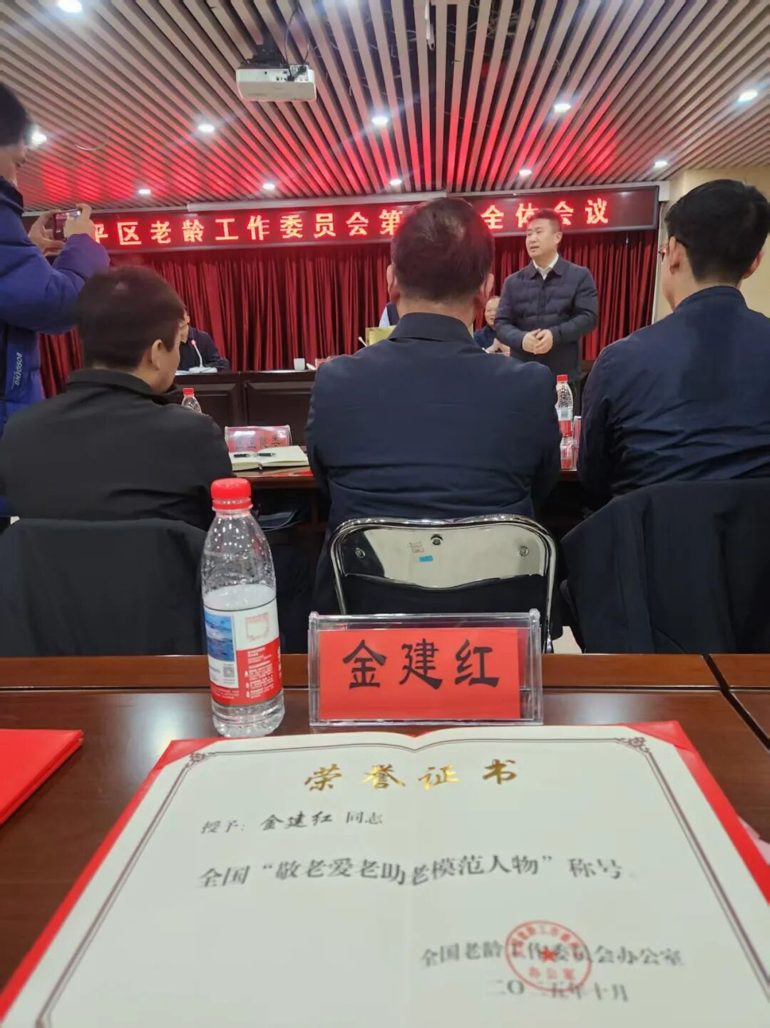 威客电竞·VKGAME(中国区)官方网站