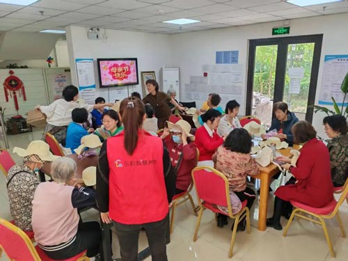 威客电竞·VKGAME(中国区)官方网站