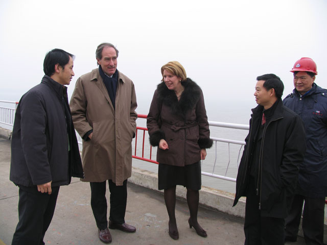 OK138Ì«Ñô¼¯ÍŹÙÍø