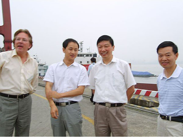 OK138̫�����Ź���