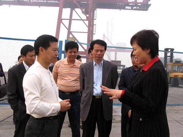 OK138太阳集团官网