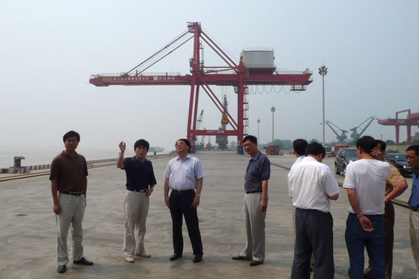 OK138太阳集团官网