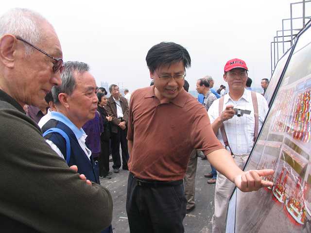 OK138̫�����Ź���