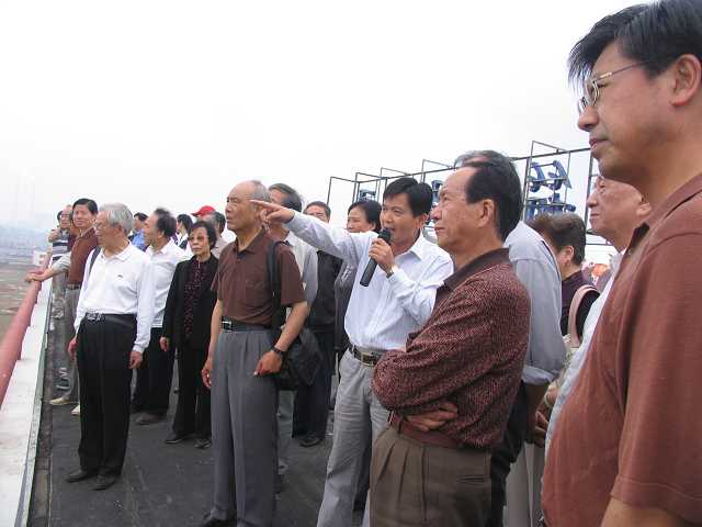 OK138̫�����Ź���