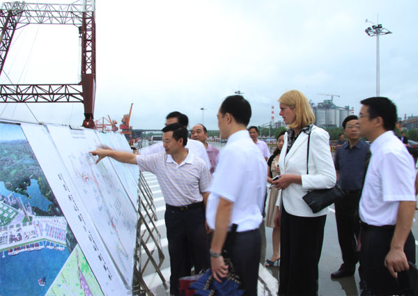 OK138̫�����Ź���