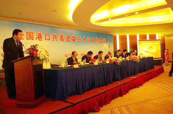 OK138Ì«Ñô¼¯ÍŹÙÍø