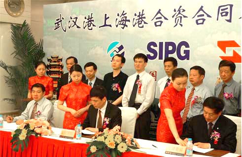 qianzi2.jpg OK138Ì«Ñô¼¯ÍŹÙÍø