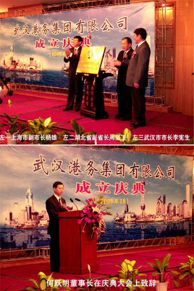 OK138̫�����Ź���