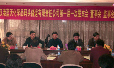 OK138̫�����Ź���