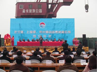 OK138̫�����Ź���