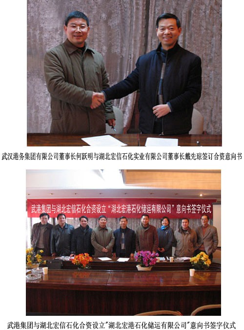 OK138̫�����Ź���