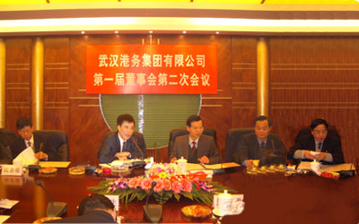 OK138̫�����Ź���