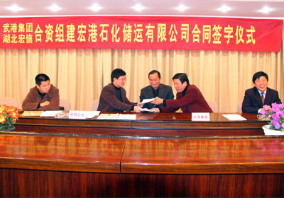 OK138太阳集团官网