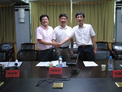 OK138Ì«Ñô¼¯ÍŹÙÍø