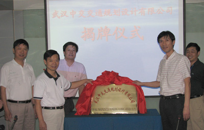 OK138Ì«Ñô¼¯ÍŹÙÍø