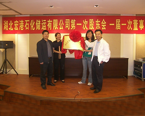 OK138太阳集团官网