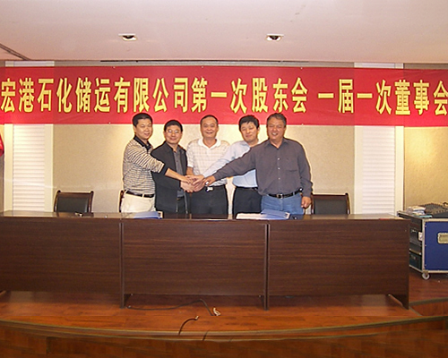 OK138太阳集团官网