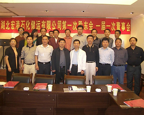 OK138太阳集团官网