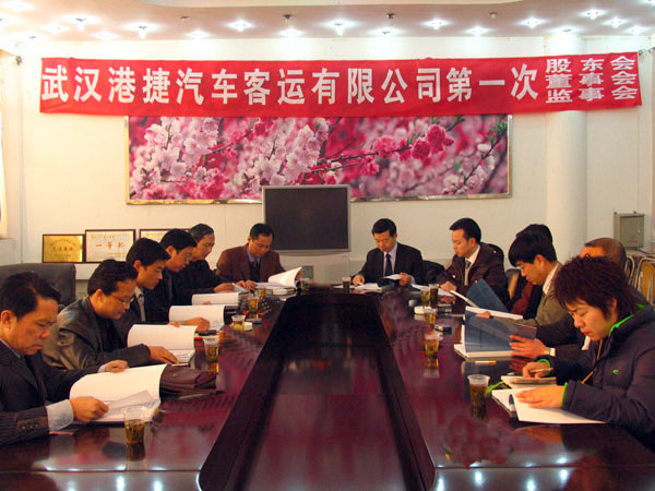 OK138̫�����Ź���