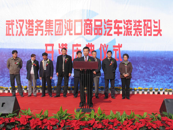 OK138太阳集团官网